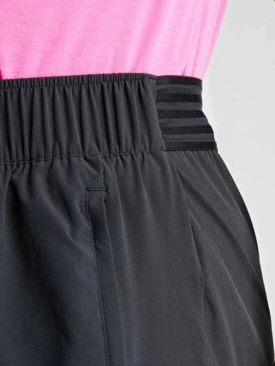 Nike Essential 7/8 Running Pant 3X - Picture 8 of 15